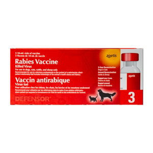 Zoetis vaccines best sale for cats